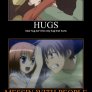 Anime Mot Posters 602