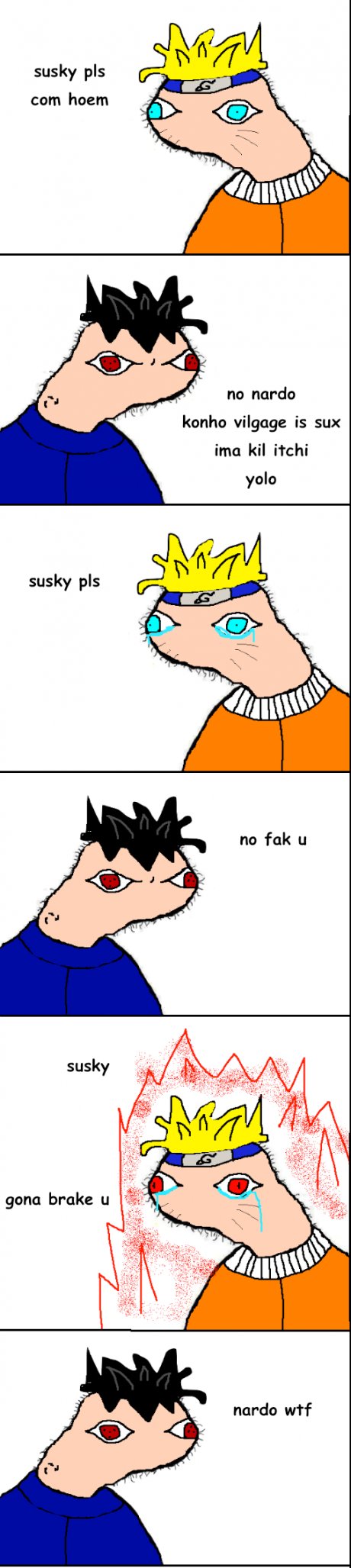 nardo pls