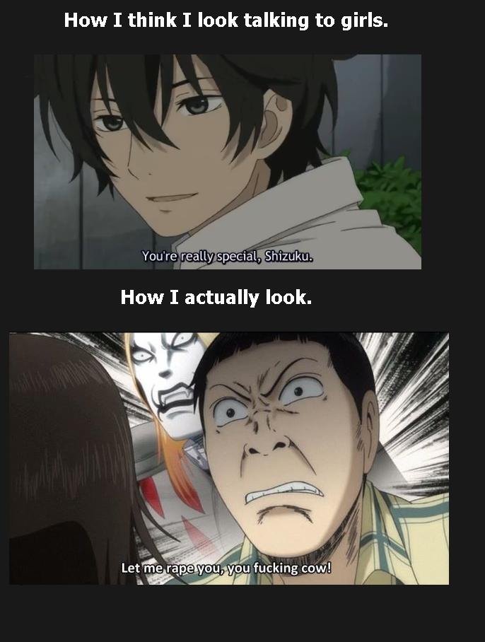 Insert Witty Pun Title