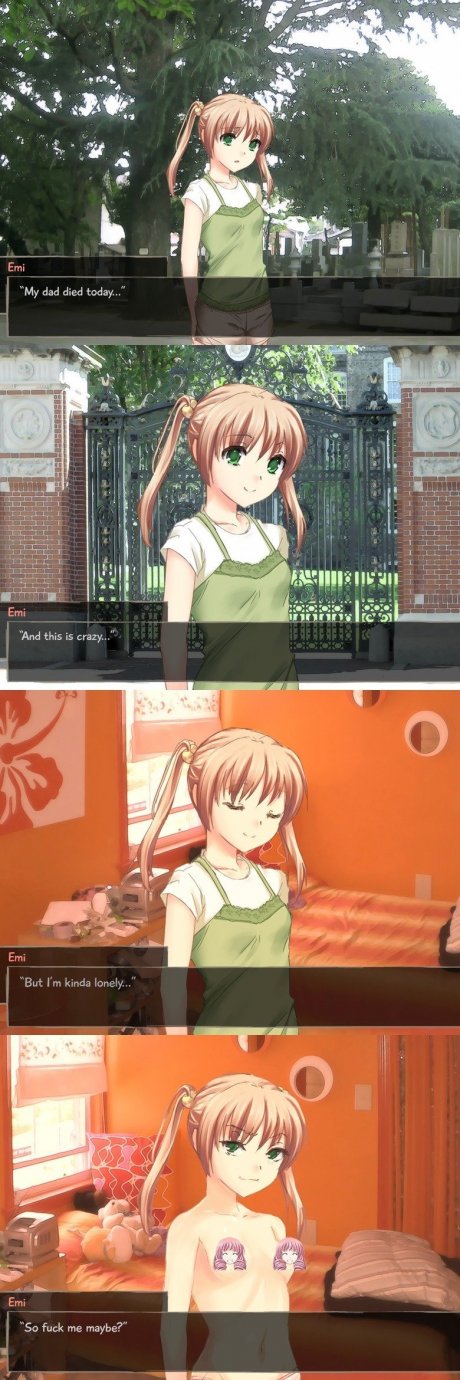 KS