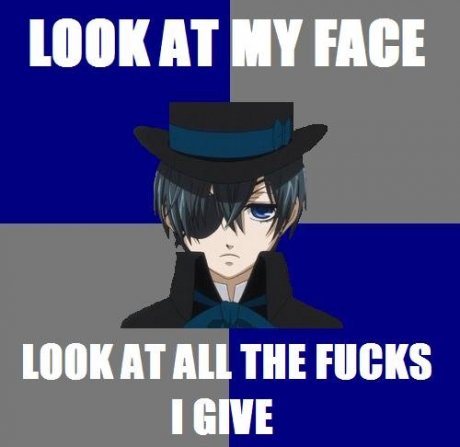 FUCKS