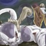 Freeza