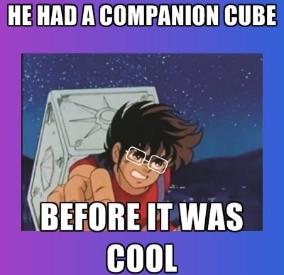 Hipster Seiya