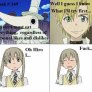 Hiro, I...