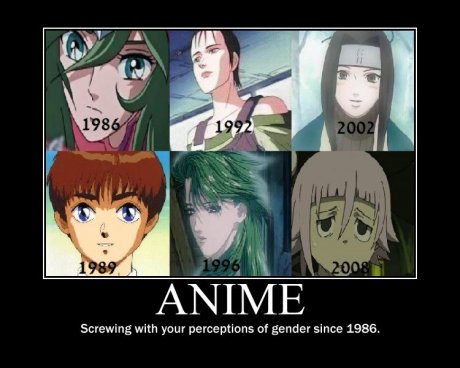 this is CONFUSING!!!!!!!!!!