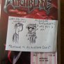 Awesome Shop is Awesome part 2