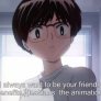Best.. FanSub.. Ever! 3