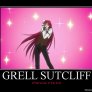 Grell's Motto