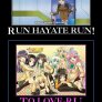 Anime Mot Posters 672