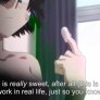 Best.. FanSub.. Ever! 8