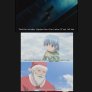 Anime comp