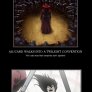 Hellsing Comp