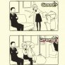 Good and Wrong