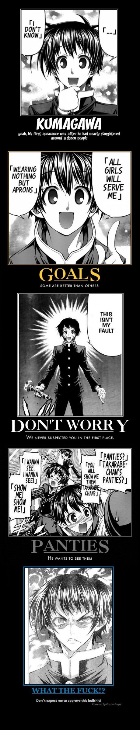 Kumagawa comp