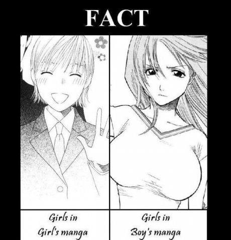 Main difference between ...