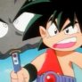 who remebers him?