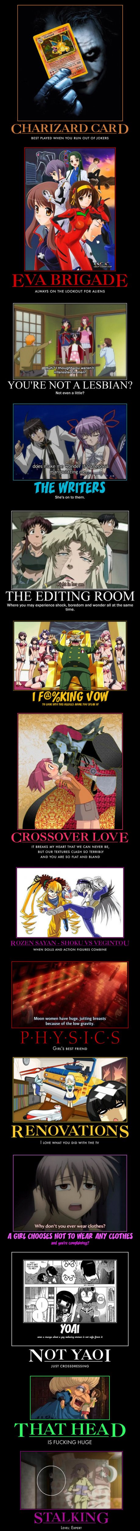 Anime Mot Posters 659