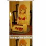 having fun with dakimakura