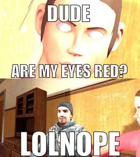 Don't ask me.