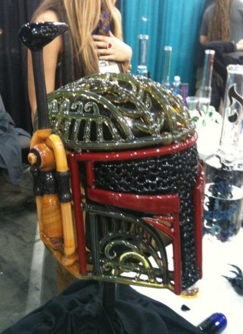 do want