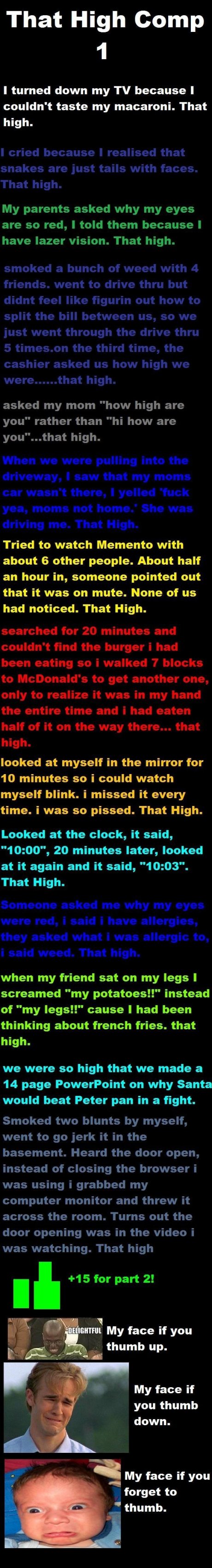 That High Comp 1