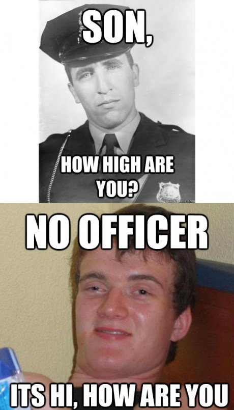 weed