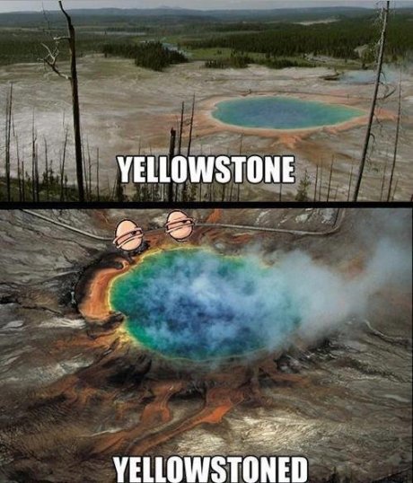 Hue