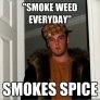 Smoke Bud
