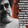 Question Everything