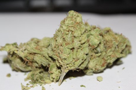 This is what i'm toking on right nows :3