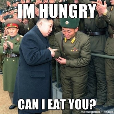 Kimmies 4/20