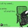 stoner problems