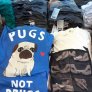 Drugs N' Pugs
