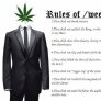 Da Rules