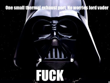 Don't worry