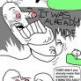 'Eppy 420 guys. :D