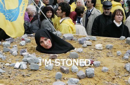 mfw 4/20