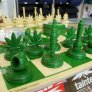 Chess for us stoners