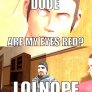 Don't ask me.