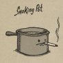 damn pot smokers