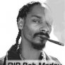 RIP Bob Marley