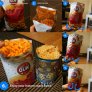 HOW TO make a instant bowl