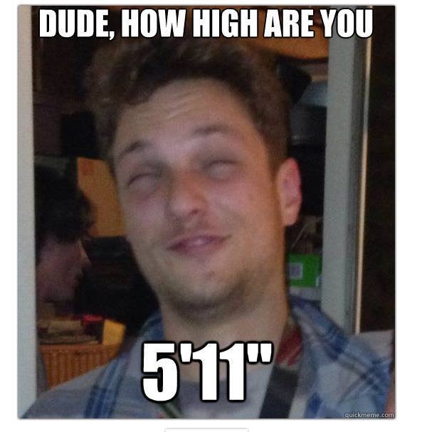 shmokin