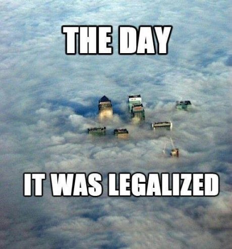 The Day