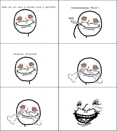 That high