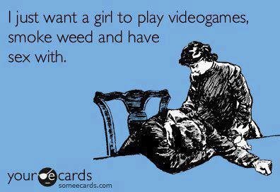 all my wants