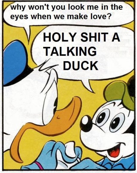 kids, don't do drugs