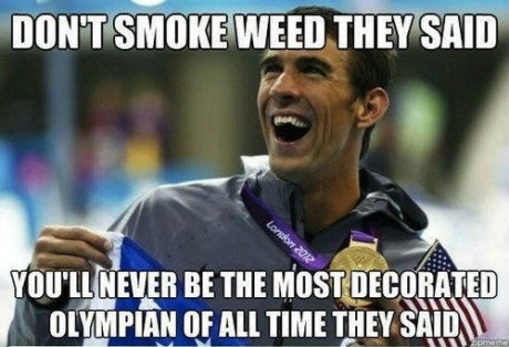 Phelps