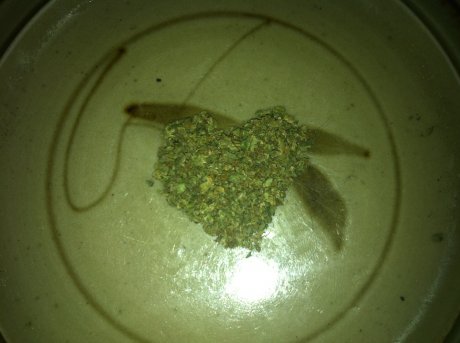 Happy Weed Wednesday