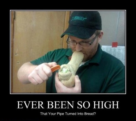 dude